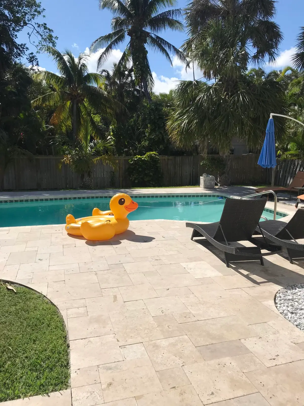 6306 N Ocean Boulevard, Ocean Ridge, FL 33435 - #1