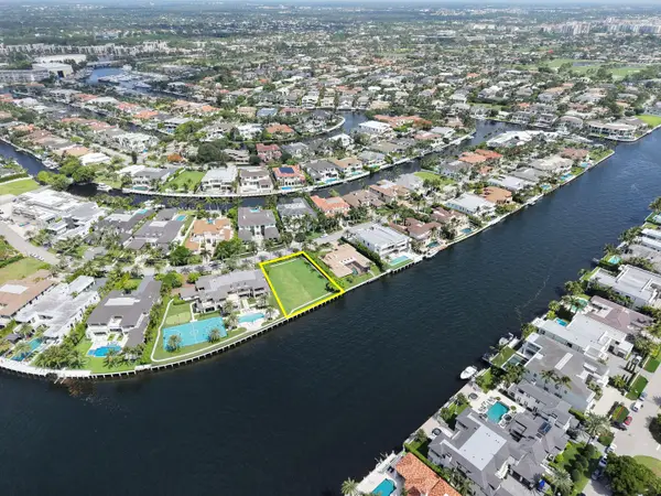 430 E Alexander Palm Road, Boca Raton, FL 33432