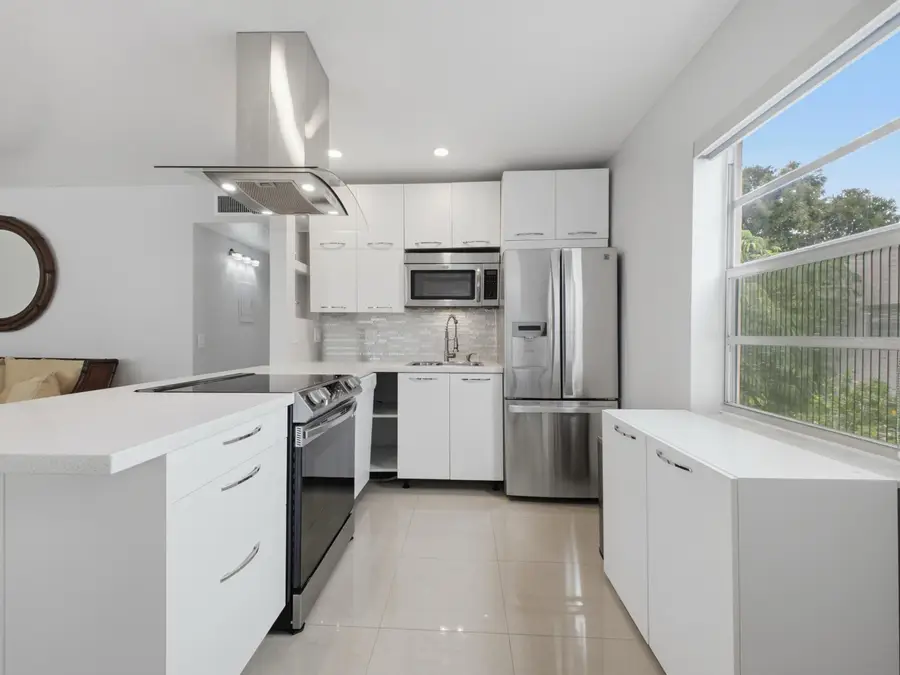 471 Capri J, Delray Beach, FL 33484 - #2