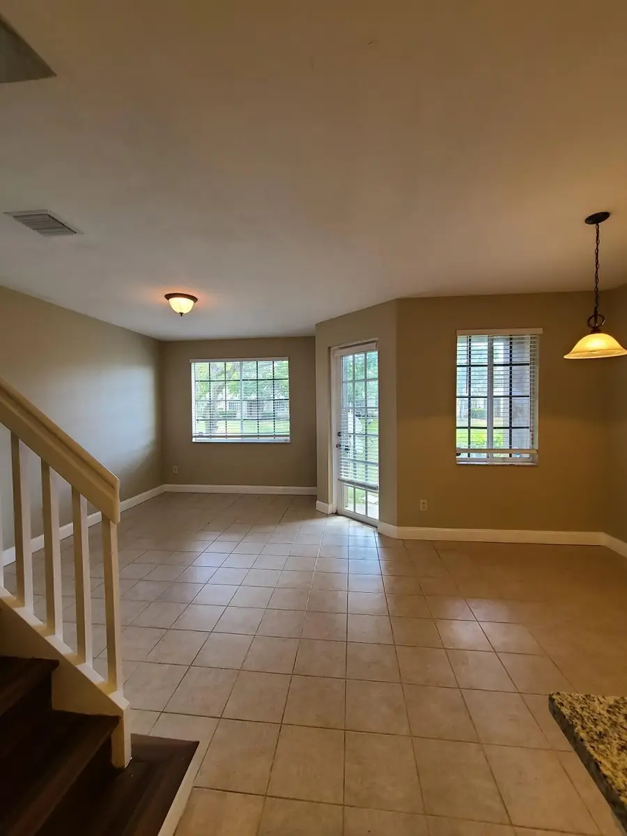1228 Lucaya Drive, Riviera Beach, FL 33404 - #2
