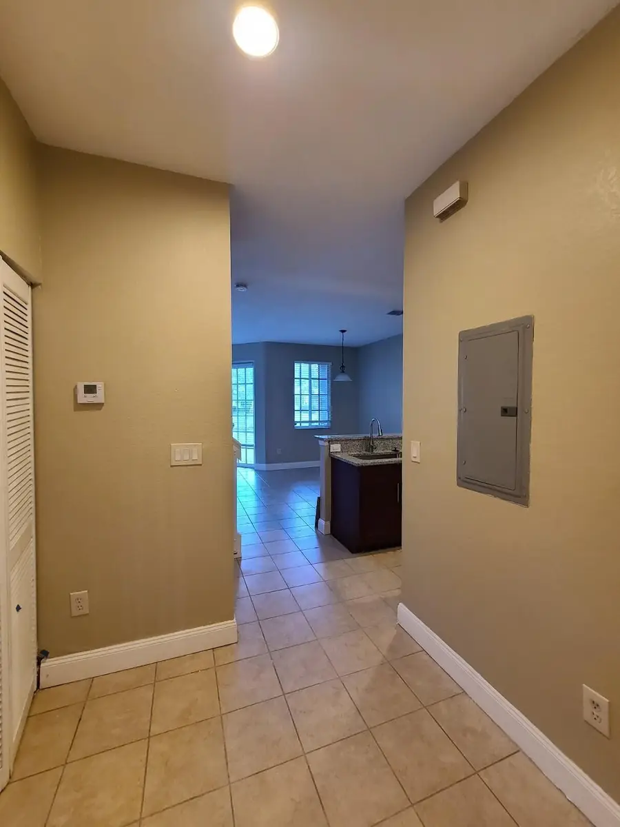 1228 Lucaya Drive, Riviera Beach, FL 33404 - #3