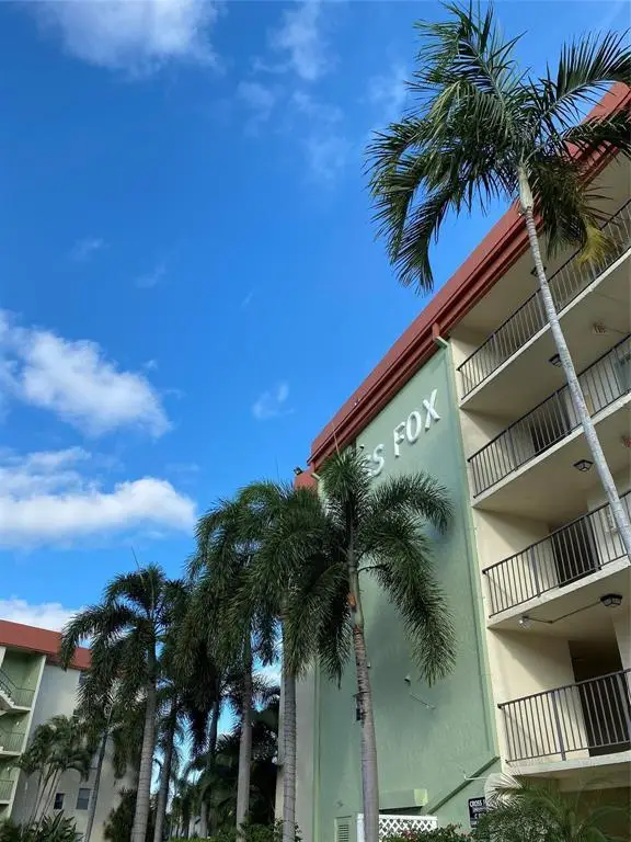 5300 NE 24th Terrace #336C, Fort Lauderdale, FL 33308