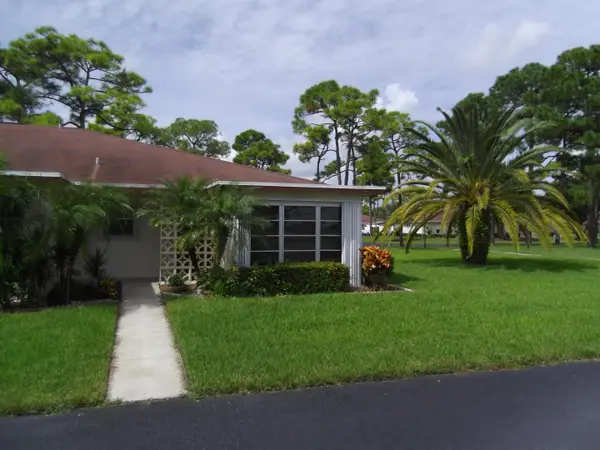 Address Withheld By Seller, Delray Beach, FL 33445