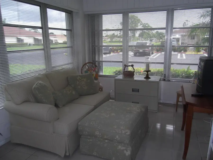 Address Withheld By Seller, Delray Beach, FL 33445 - #3