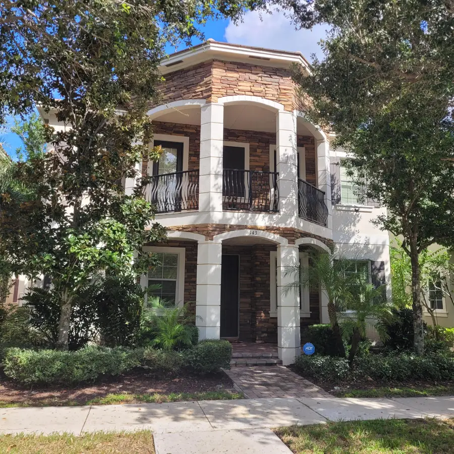143 Killarney Court, Jupiter, FL 33458 - #2