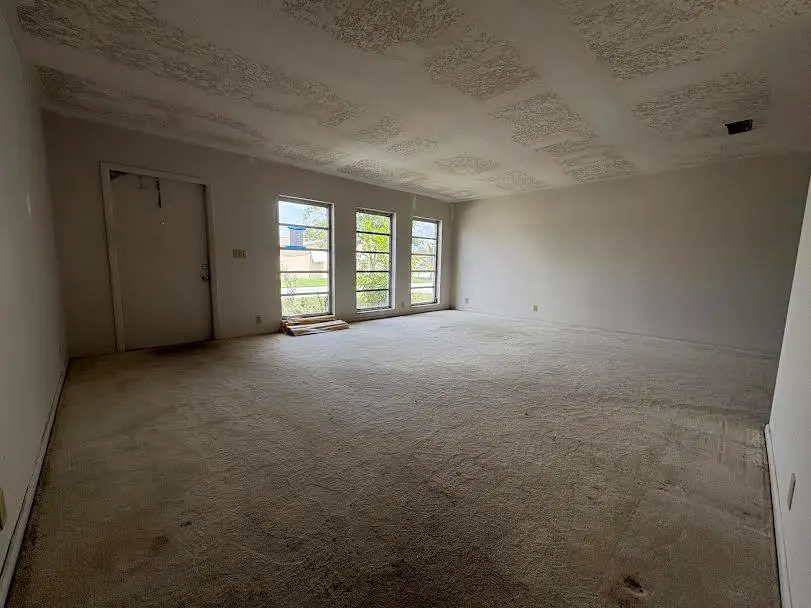 1410 NW 48th Place, Deerfield Beach, FL 33064 - #2
