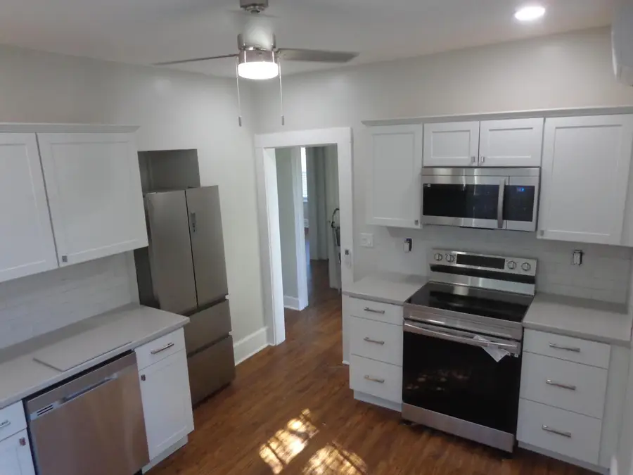 209 S Lakeside Drive, Lake Worth Beach, FL 33460 - #3
