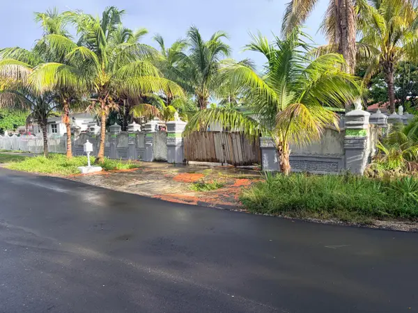 1450 NW 116th Terrace, Miami, FL 33167