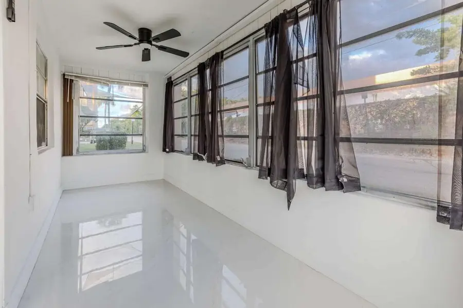 2401 NW 41st Avenue #101, Lauderhill, FL 33313 - #2