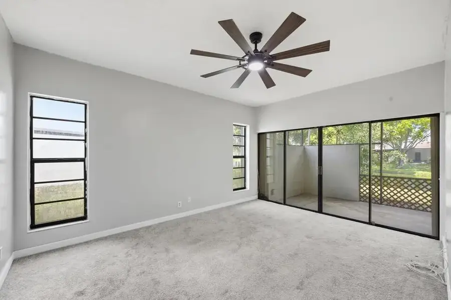 1097 NW 98th Terrace #110, Pembroke Pines, FL 33024 - #2