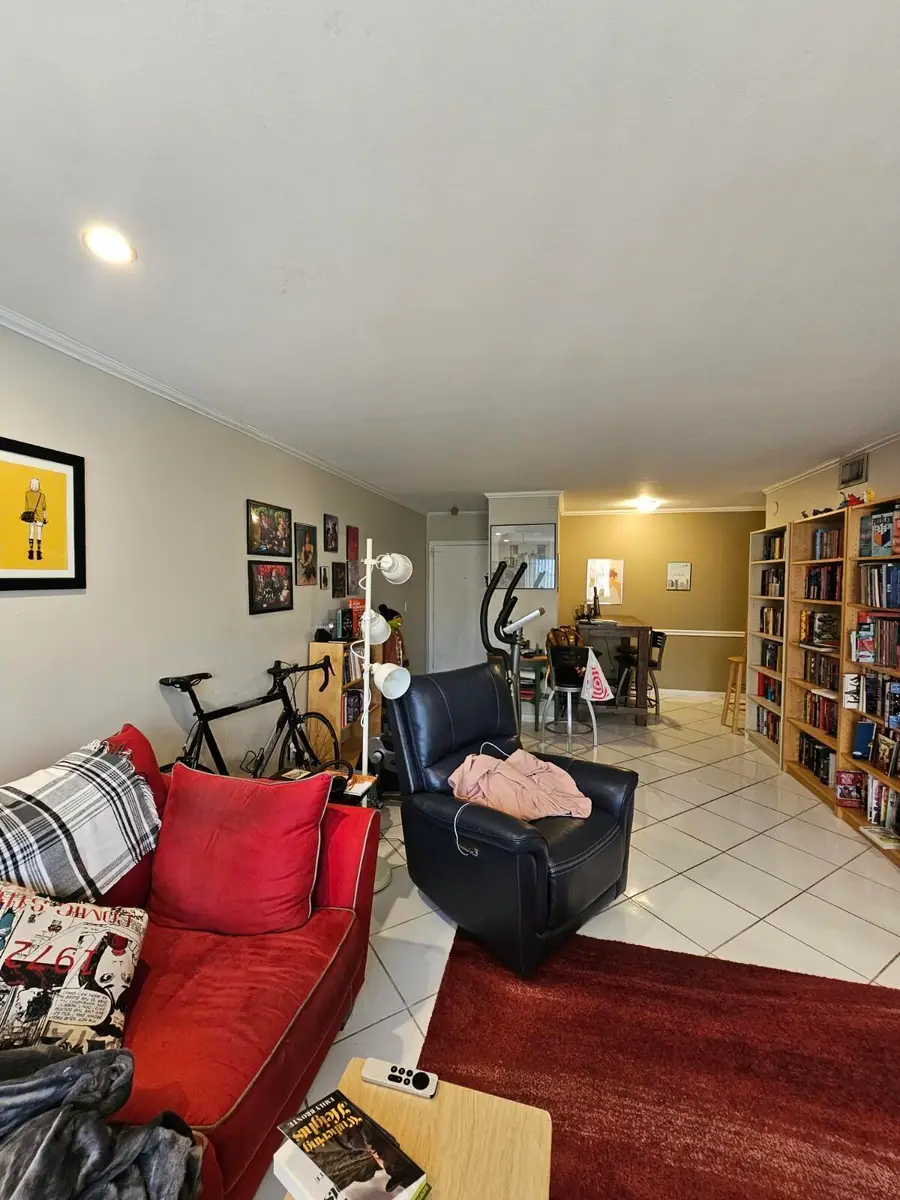 119 NE 19th Court #211G, Wilton Manors, FL 33305 - #3