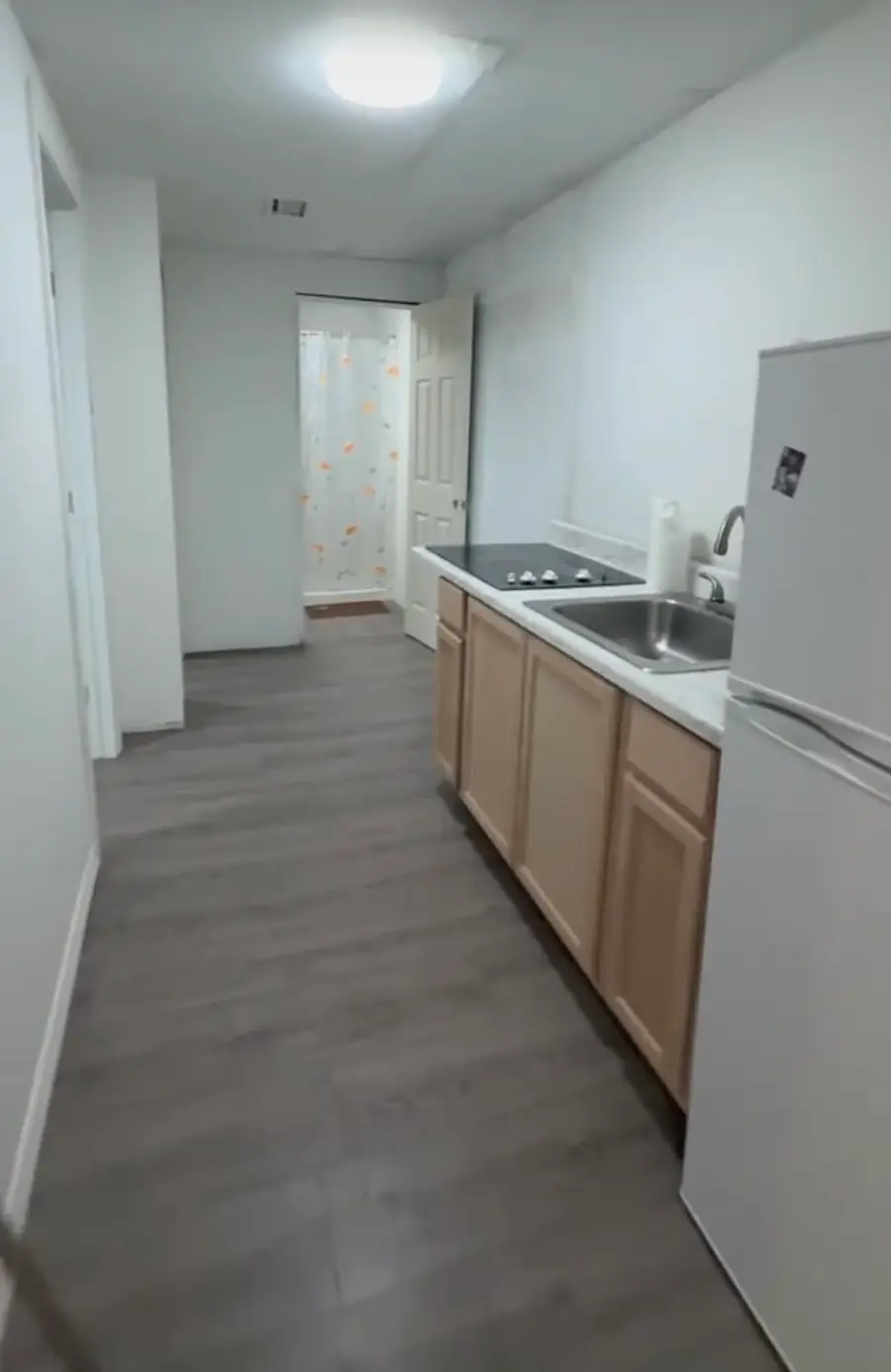 573 Nuna Avenue #b, Fort Myers, FL 33905 - #3