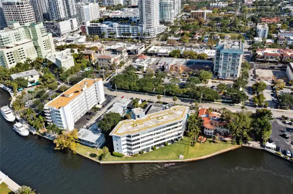 818 SE 4th Street #201, Fort Lauderdale, FL 33301