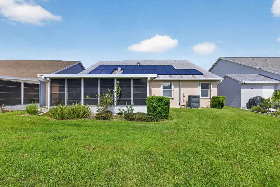 1060 NW Tuscany Drive, Port Saint Lucie, FL 34986 - #2