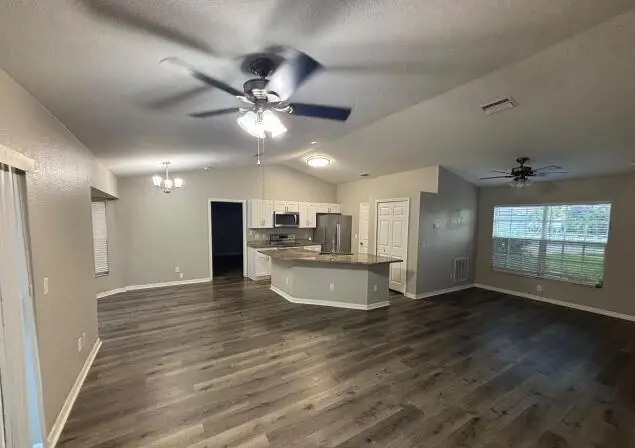 23413 Peachland Boulevard, Port Charlotte, FL 33954 - #2