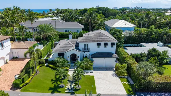 1228 Crestwood Drive, Delray Beach, FL 33483