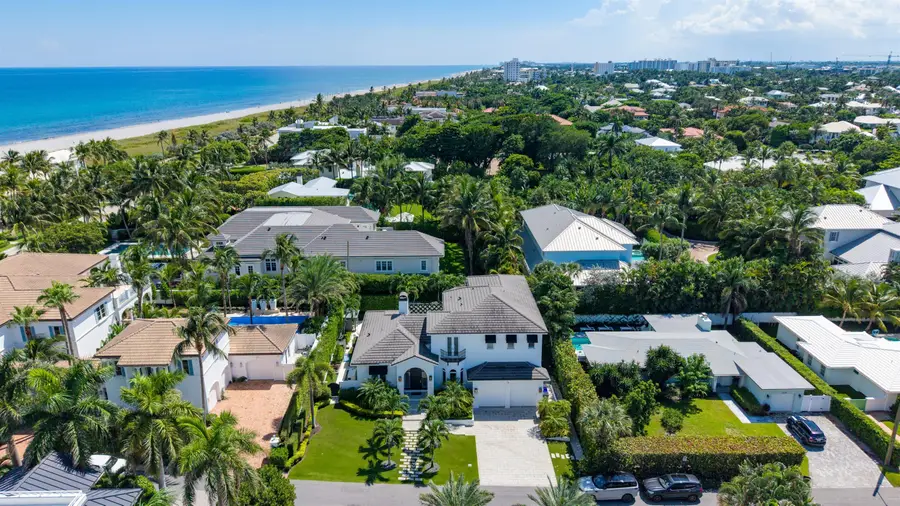 1228 Crestwood Drive, Delray Beach, FL 33483 - #2