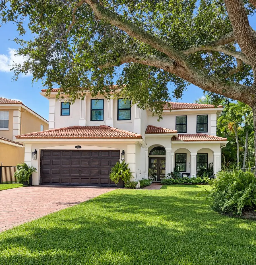 10705 Old Hammock Way, Wellington, FL 33414 - #3