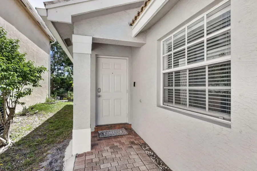 5088 Northern Lights Drive, Greenacres, FL 33463 - #2