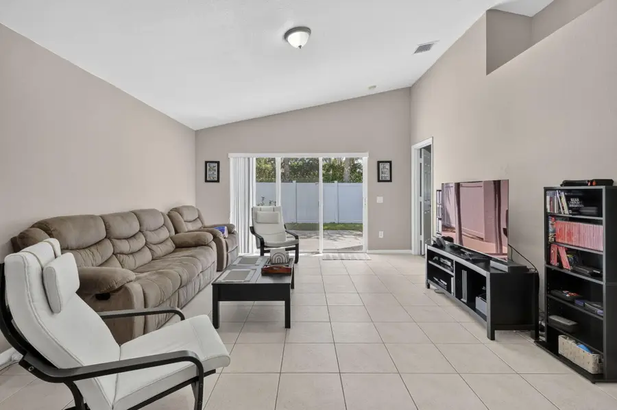 5088 Northern Lights Drive, Greenacres, FL 33463 - #3