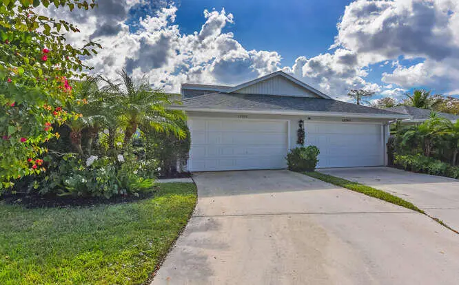 12790 SE Berwick Court, Hobe Sound, FL 33455 - #1