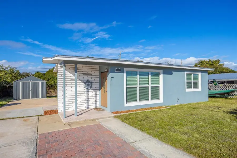 788 Schumann Drive, Sebastian, FL 32958 - #3