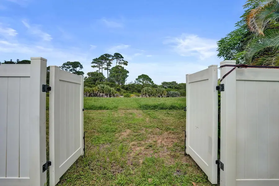 5958 Triphammer Road, Lake Worth, FL 33463 - #3