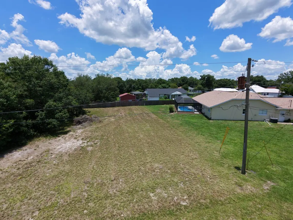 4119 Loretto Avenue, Sebring, FL 33872 - #1