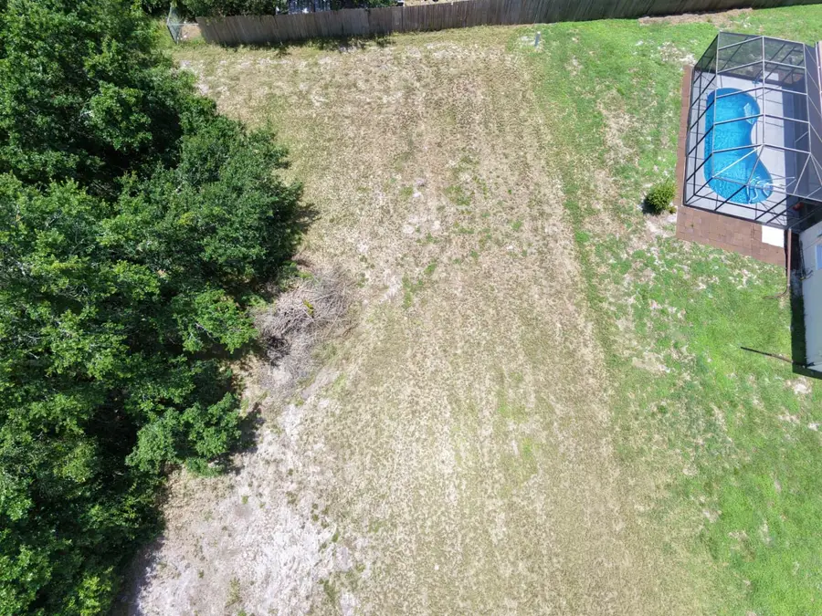 4119 Loretto Avenue, Sebring, FL 33872 - #2