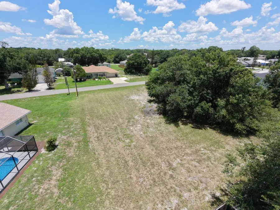 4119 Loretto Avenue, Sebring, FL 33872 - #3