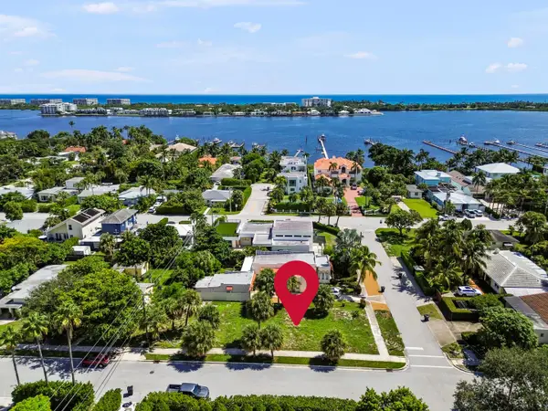 128 18th Avenue N, Lake Worth, FL 33460
