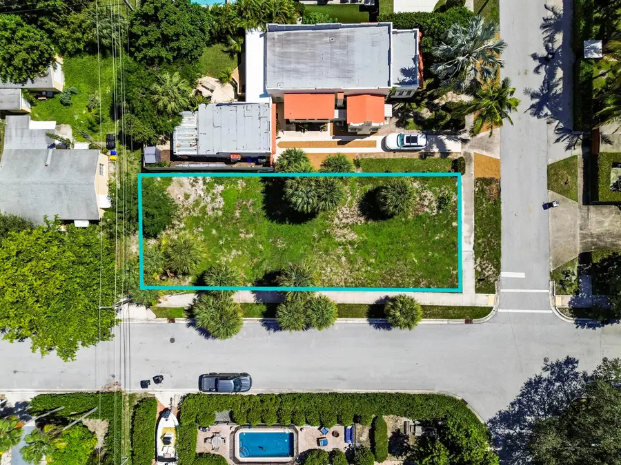 128 18th Avenue N, Lake Worth, FL 33460 - #3