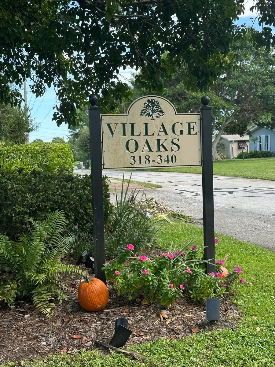 338 SW Indian Groves Drive, Stuart, FL 34994 - #2