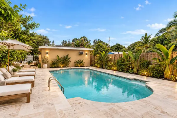 4329 Whispering Pines Road, West Palm Beach, FL 33406