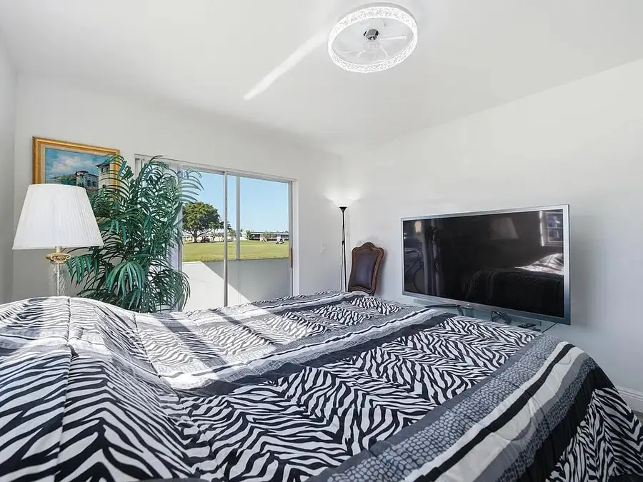 193 Burgundy E #193, Delray Beach, FL 33484 - #3