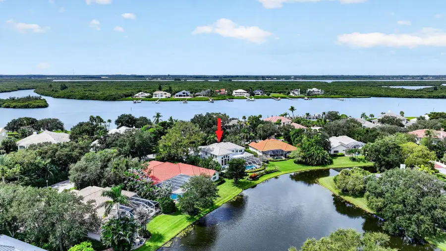 700 Marbrisa River Lane, Vero Beach, FL 32963 - #3