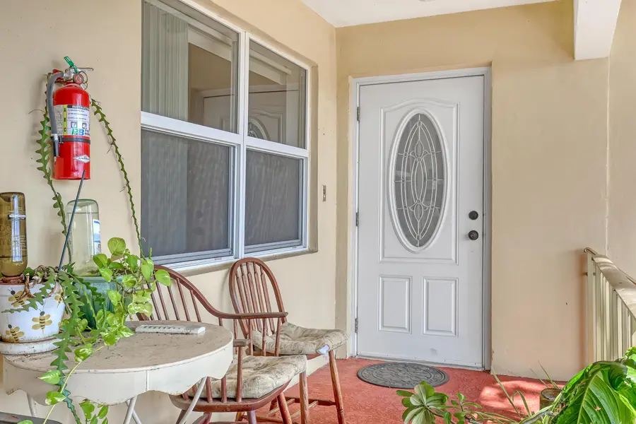 122 Stratford I, West Palm Beach, FL 33417 - #3