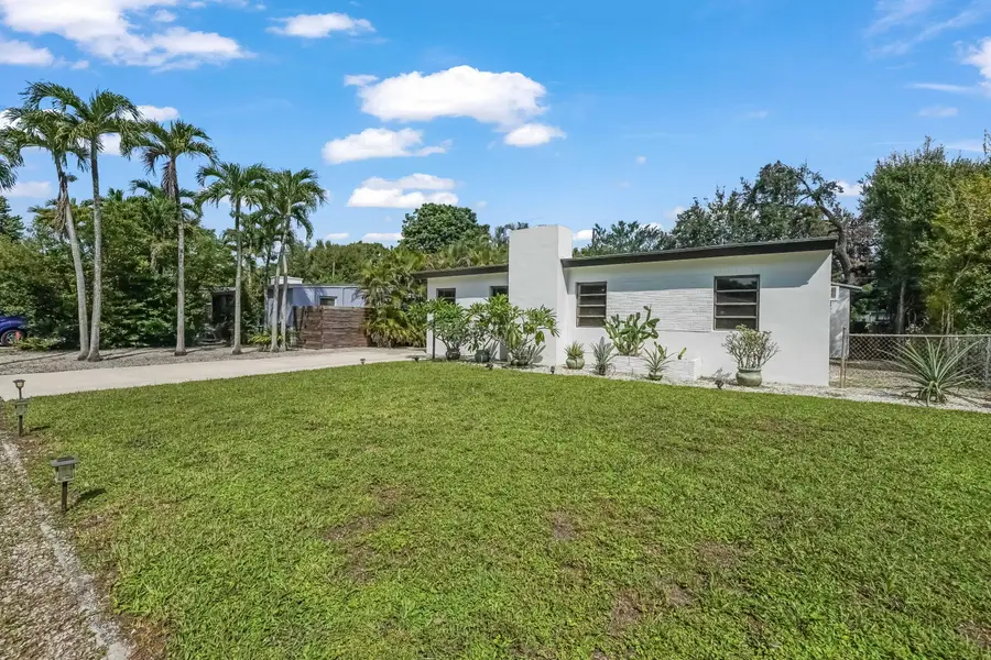 1717 SW 14th Street, Fort Lauderdale, FL 33312 - #3