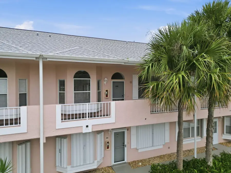 18081 SE Country Club Drive #35-348, Jupiter, FL 33469 - #3