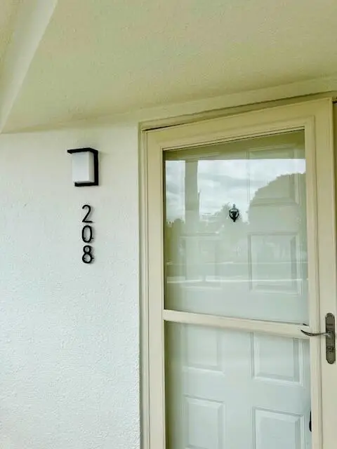 19800 Sandpointe Bay Drive S #208, Jupiter, FL 33469 - #1