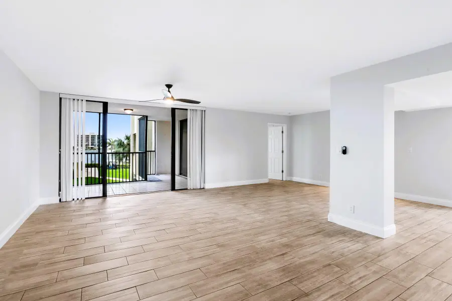 19800 Sandpointe Bay Drive S #208, Jupiter, FL 33469 - #2