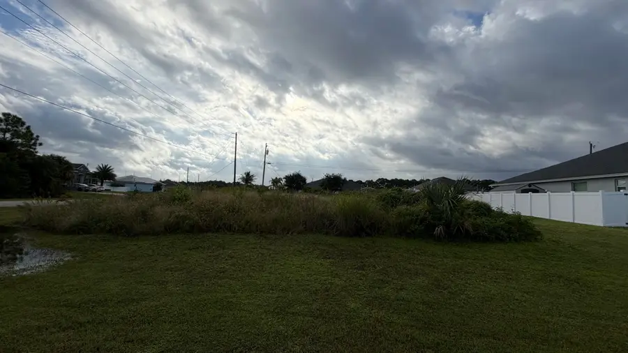 1901 SW Guernsey Street, Port Saint Lucie, FL 34987 - #2