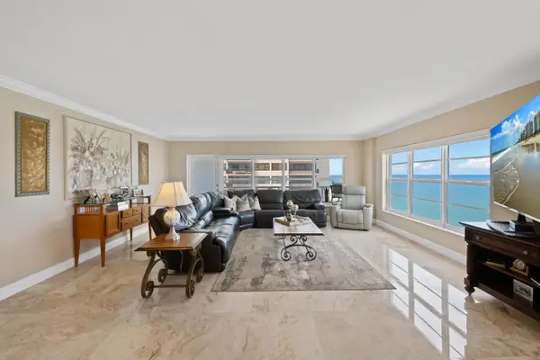 3750 Galt Ocean Drive #1211, Fort Lauderdale, FL 33308