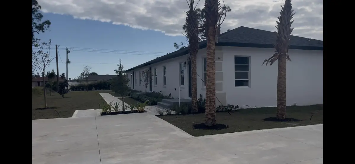191 Rotonda Boulevard W #A-B-C, Rotonda West, FL 33947 - #1