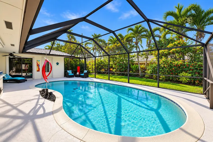 2050 NE 59th Place, Fort Lauderdale, FL 33308 - #3