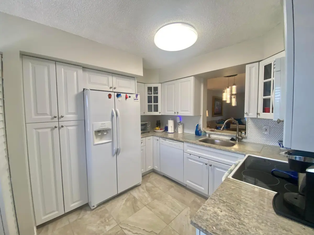 7281 Amberly Lane #404, Delray Beach, FL 33446 - #1