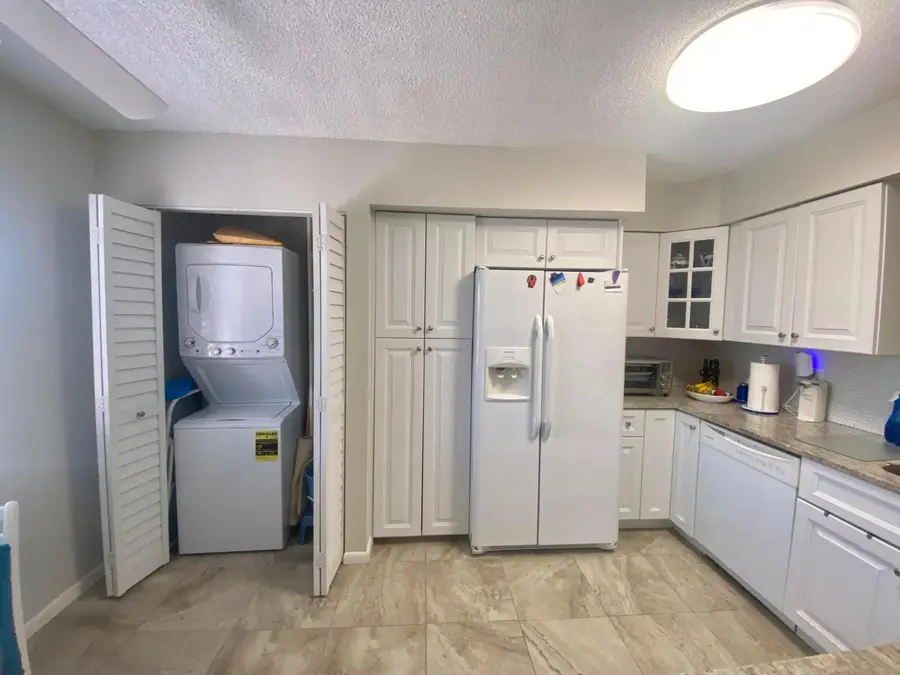 7281 Amberly Lane #404, Delray Beach, FL 33446 - #2