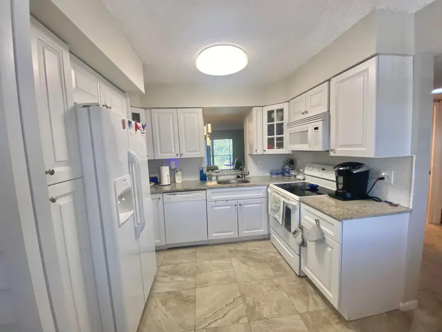 7281 Amberly Lane #404, Delray Beach, FL 33446 - #3