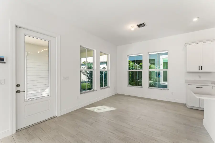 10630 SW Pioneer Parkway, Palm City, FL 34990 - #2