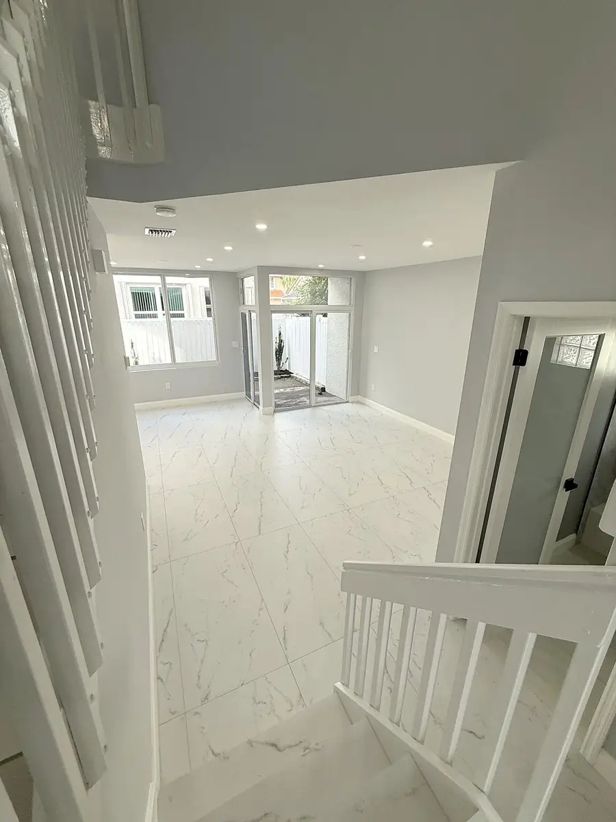 3705 Valais Drive, Hollywood, FL 33021 - #2